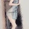 河合 もも
