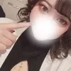 月野 るな