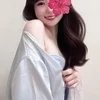 葉山あい