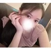 山崎 みう