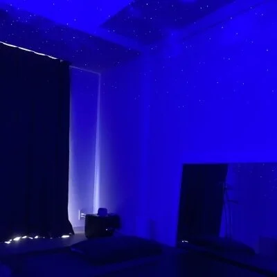 お店の特徴その1