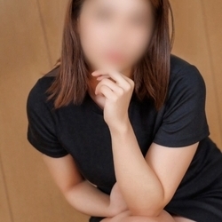 ★鉄板大人気★『かなで さん』本日出勤...