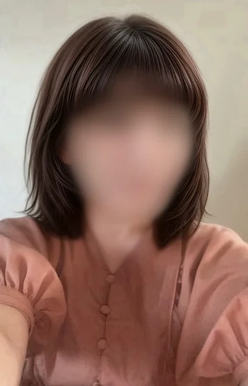 あゆ