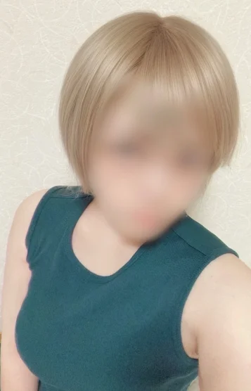 なち