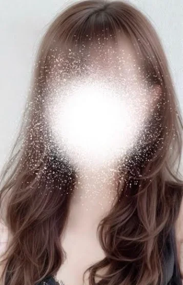 みほ