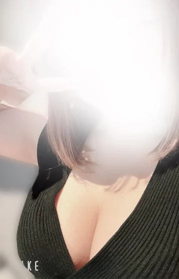 こと