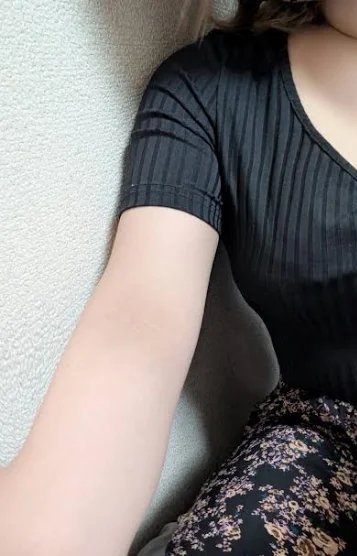 ことは