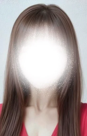 みほ