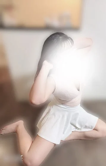 らん