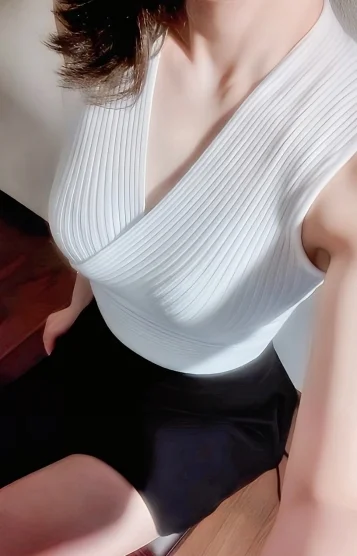 みなみ