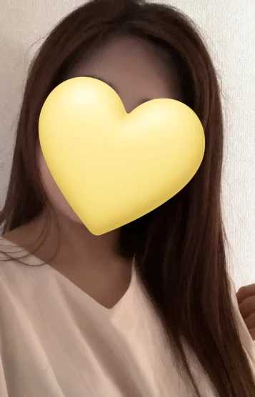 はな