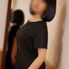 れいな
