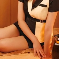 お店のコースその2