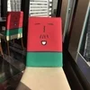 難しい！！のサムネイル