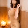 大人の女性がしっかり稼げる環境！のサムネイル
