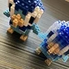 できました！！のサムネイル