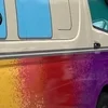楽しかったー！！のサムネイル