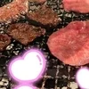 暑さに負けて・・のサムネイル