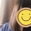 今回は、、のサムネイル