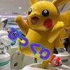 低コスト高クオリティのサムネイル