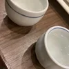 とっても幸せな時間です♡のサムネイル
