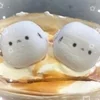 どうやったら・・のサムネイル