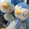 悩ましい！！のサムネイル