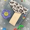 やっと☆彡のサムネイル