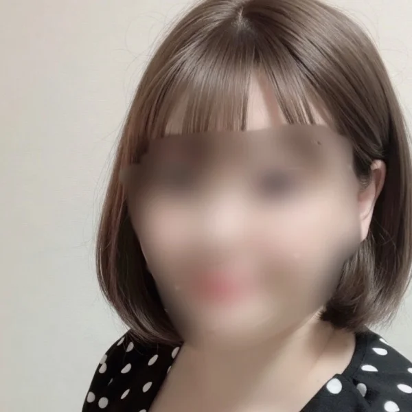 出勤日時のお知らせです♩