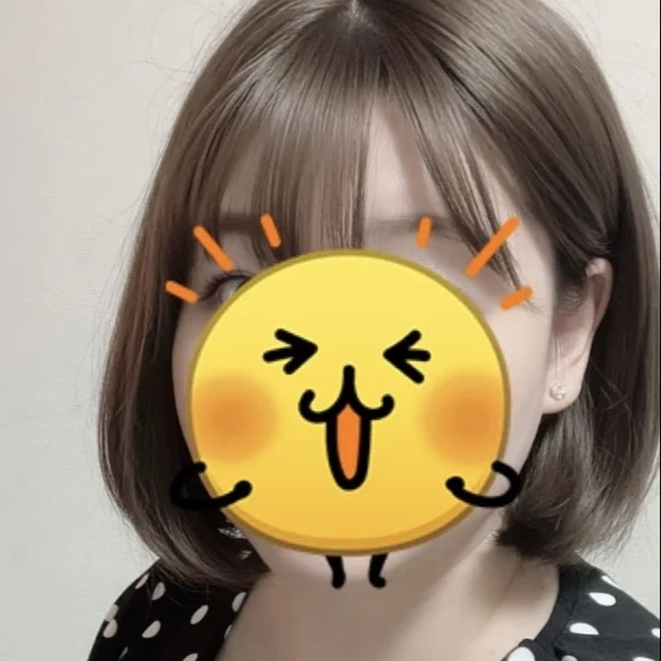 今月も