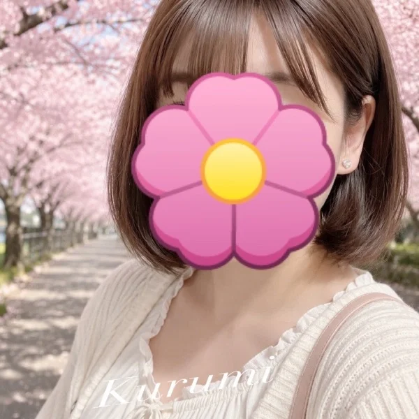 お花見🌸