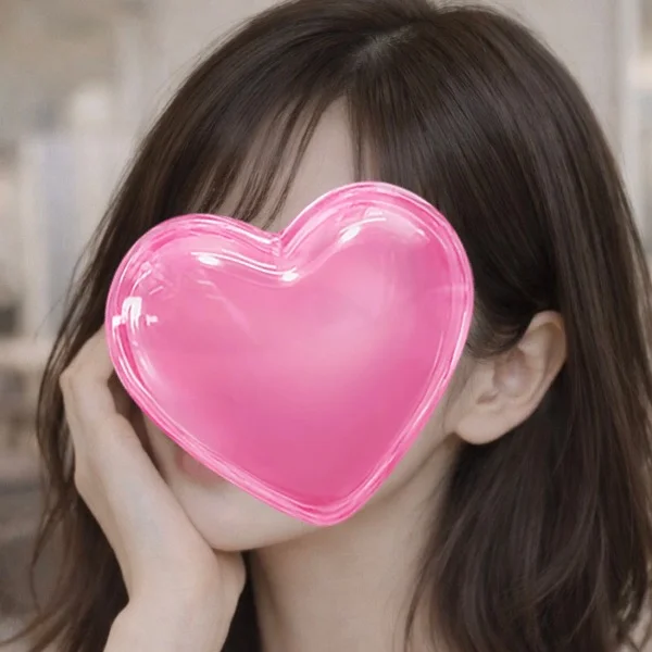 明日出勤します✩.*˚