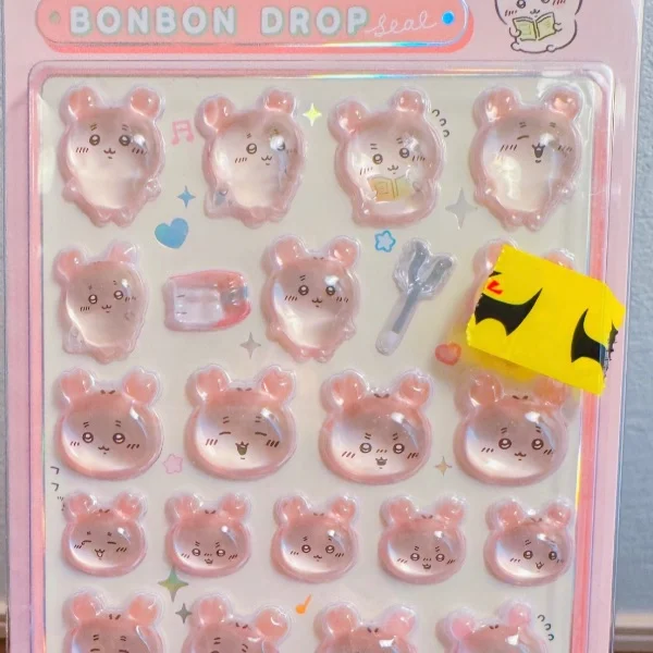 ♡感謝♡
