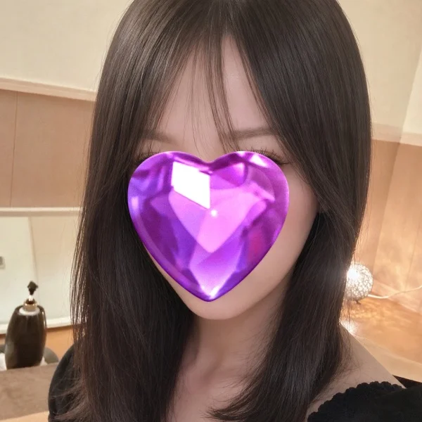出勤しましたーᕷ*.°