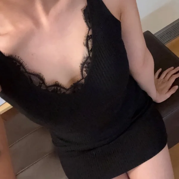 昨日はありがとうございました💕