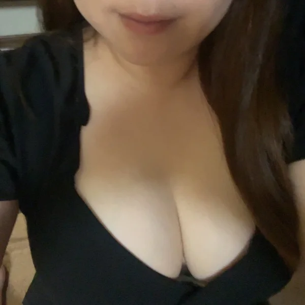 昨日の最後枠のお兄様お礼😘