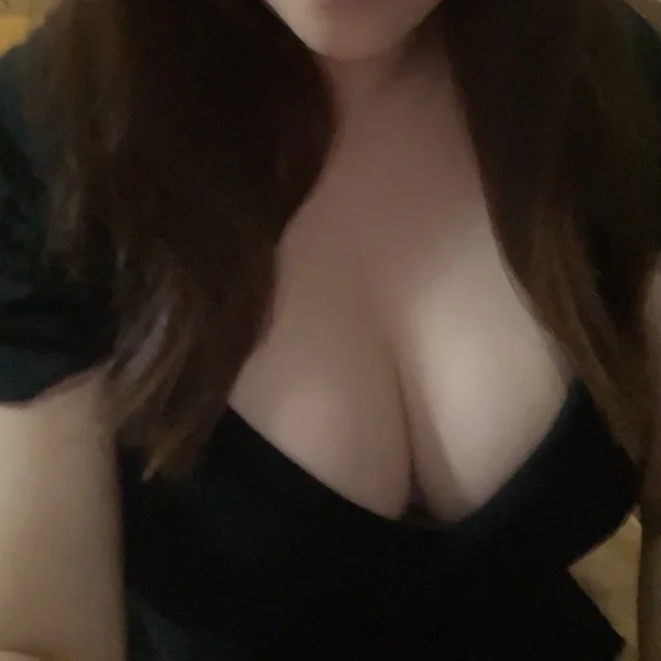先程のお兄様お礼❤️