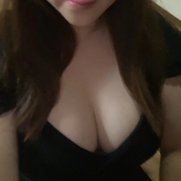 本日14時から❤️