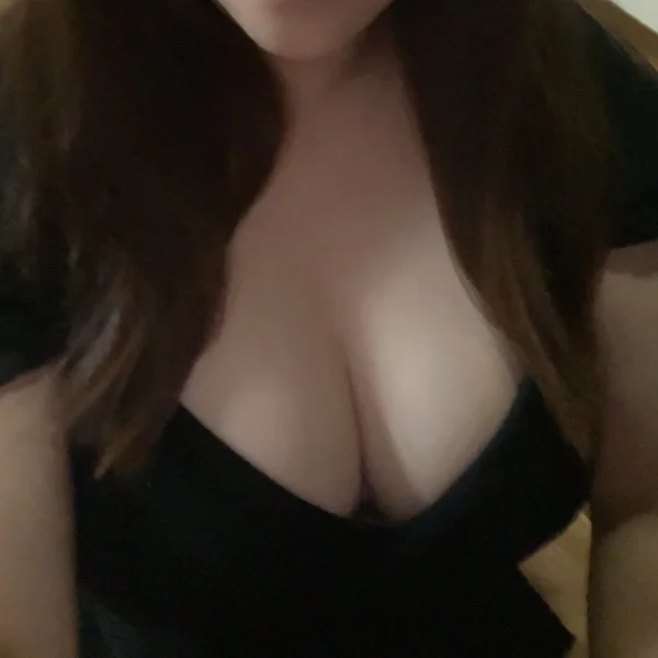 明日から☺️