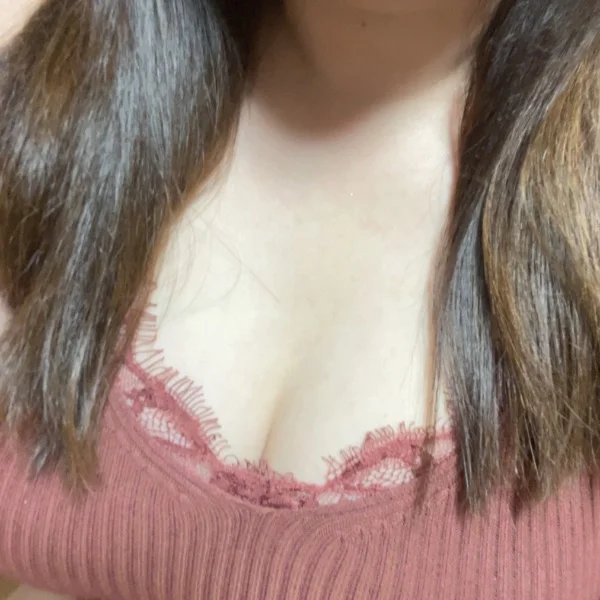 今日は14時から💖