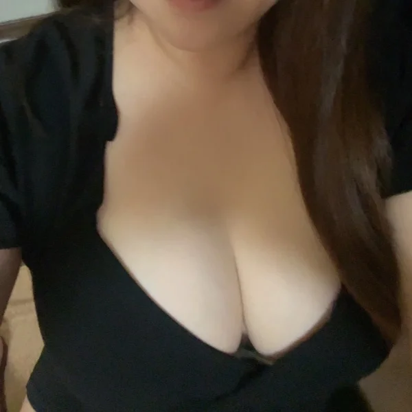 今日は20時からです❣️
