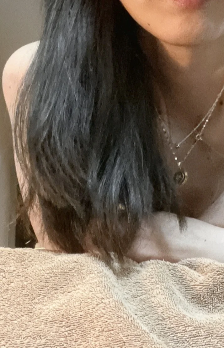 本日２４時まで受け付けてます(^^)