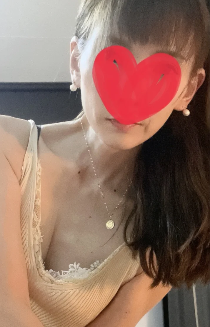 24時まで受け付けてます