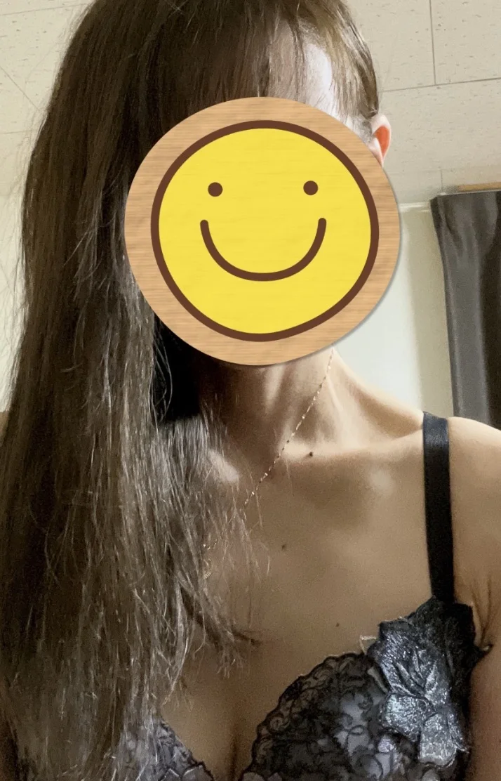 昨日はk様ありがとうございました