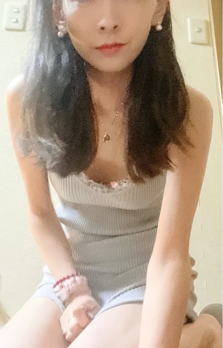 昨日しょにちからありがとうございます
