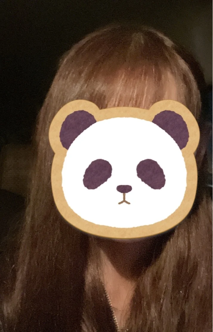 出勤しました！