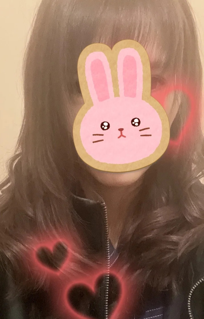 昨日はS様ありがとうございます！