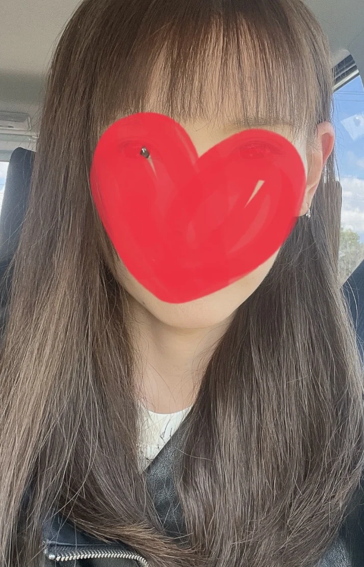 今日も寒いですね