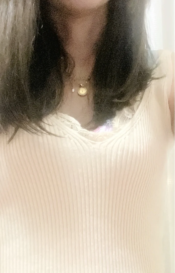 20時ですね
