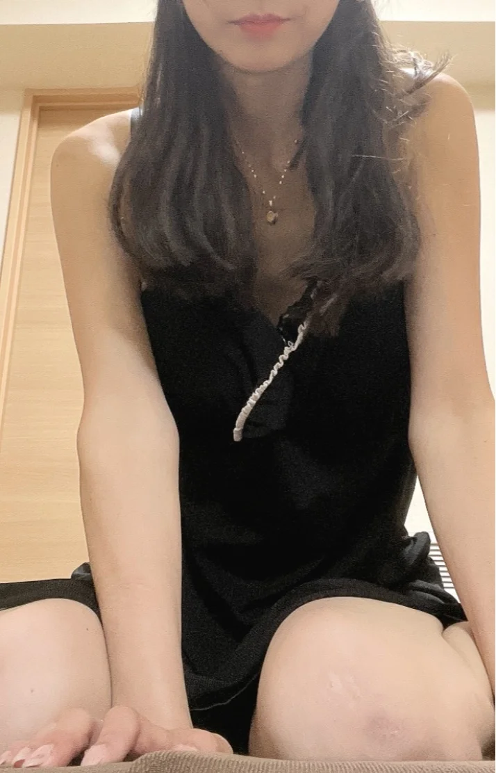 後２時間